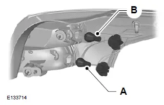 Ford Focus. Entretien